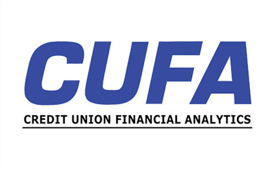 Credit Union Financial Analytics