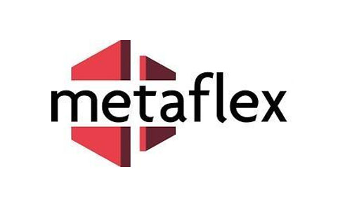 metaflex