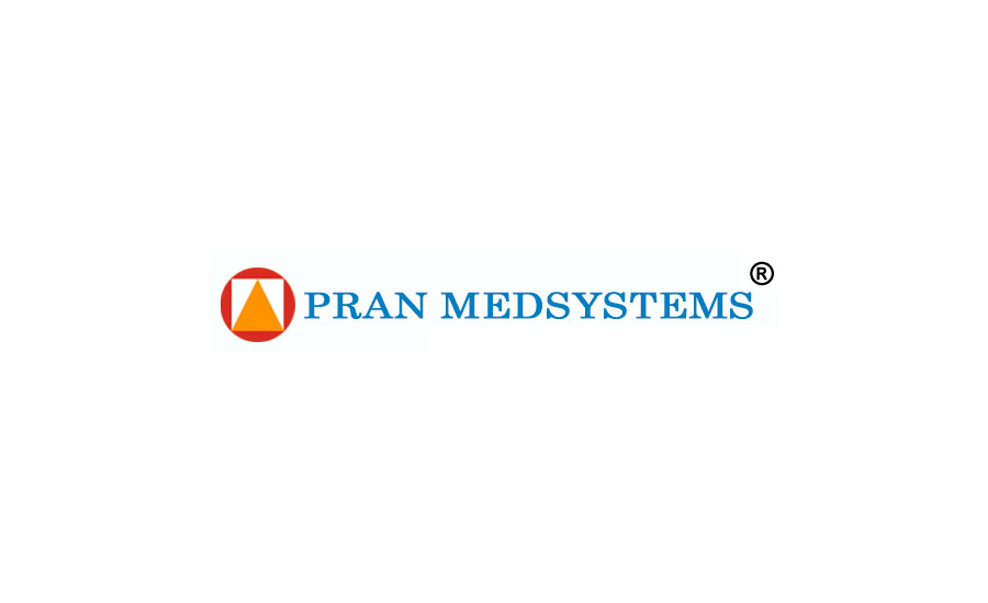 Pran Medsystems - Edappally